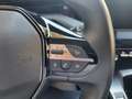 Peugeot 308 308 SW 1.5 Hdi Allure+Fari Led+24 Mesi Garanzia.. Grijs - thumbnail 15