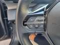 Peugeot 308 308 SW 1.5 Hdi Allure+Fari Led+24 Mesi Garanzia.. Grijs - thumbnail 14