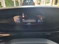 Peugeot 308 308 SW 1.5 Hdi Allure+Fari Led+24 Mesi Garanzia.. Grijs - thumbnail 21