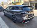 Peugeot 308 308 SW 1.5 Hdi Allure+Fari Led+24 Mesi Garanzia.. Grijs - thumbnail 7