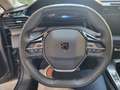 Peugeot 308 308 SW 1.5 Hdi Allure+Fari Led+24 Mesi Garanzia.. Grijs - thumbnail 8