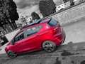 Ford Fiesta 1.0 EcoBoost ST-Line (EU6.2) Rouge - thumbnail 2