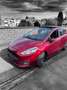 Ford Fiesta 1.0 EcoBoost ST-Line (EU6.2) Rouge - thumbnail 4