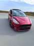 Ford Fiesta 1.0 EcoBoost ST-Line (EU6.2) Rouge - thumbnail 1