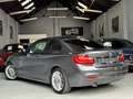 BMW 218 PACK M SPORT COUPÉ 1ÈRE MAIN Gris - thumbnail 6