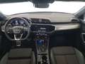 Audi Q3 Q3 35 TDI S tronic Identity Black - S-LINE - IVA Gris - thumbnail 4