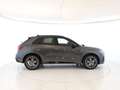 Audi Q3 Q3 35 TDI S tronic Identity Black - S-LINE - IVA Gris - thumbnail 6