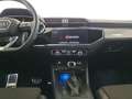 Audi Q3 Q3 35 TDI S tronic Identity Black - S-LINE - IVA Gris - thumbnail 20