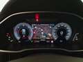 Audi Q3 Q3 35 TDI S tronic Identity Black - S-LINE - IVA Gris - thumbnail 26