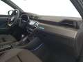 Audi Q3 Q3 35 TDI S tronic Identity Black - S-LINE - IVA Gris - thumbnail 16