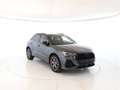 Audi Q3 Q3 35 TDI S tronic Identity Black - S-LINE - IVA Gris - thumbnail 19