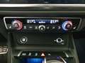 Audi Q3 Q3 35 TDI S tronic Identity Black - S-LINE - IVA Gris - thumbnail 31