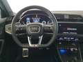 Audi Q3 Q3 35 TDI S tronic Identity Black - S-LINE - IVA Gris - thumbnail 21