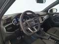 Audi Q3 Q3 35 TDI S tronic Identity Black - S-LINE - IVA Gris - thumbnail 23