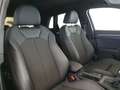 Audi Q3 Q3 35 TDI S tronic Identity Black - S-LINE - IVA Gris - thumbnail 17