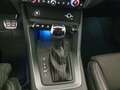 Audi Q3 Q3 35 TDI S tronic Identity Black - S-LINE - IVA Gris - thumbnail 30