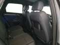 Audi Q3 Q3 35 TDI S tronic Identity Black - S-LINE - IVA Gris - thumbnail 13