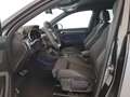 Audi Q3 Q3 35 TDI S tronic Identity Black - S-LINE - IVA Gris - thumbnail 22