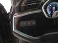 Audi Q3 Q3 35 TDI S tronic Identity Black - S-LINE - IVA Gris - thumbnail 27