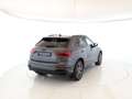 Audi Q3 Q3 35 TDI S tronic Identity Black - S-LINE - IVA Gris - thumbnail 2