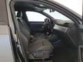 Audi Q3 Q3 35 TDI S tronic Identity Black - S-LINE - IVA Gris - thumbnail 3