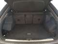 Audi Q3 Q3 35 TDI S tronic Identity Black - S-LINE - IVA Gris - thumbnail 11