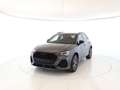 Audi Q3 Q3 35 TDI S tronic Identity Black - S-LINE - IVA Gris - thumbnail 1