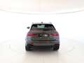 Audi Q3 Q3 35 TDI S tronic Identity Black - S-LINE - IVA Gris - thumbnail 7