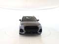 Audi Q3 Q3 35 TDI S tronic Identity Black - S-LINE - IVA Gris - thumbnail 8