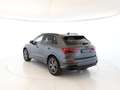 Audi Q3 Q3 35 TDI S tronic Identity Black - S-LINE - IVA Gris - thumbnail 15
