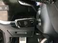 Audi Q3 Q3 35 TDI S tronic Identity Black - S-LINE - IVA Gris - thumbnail 28