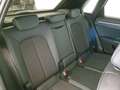 Audi Q3 Q3 35 TDI S tronic Identity Black - S-LINE - IVA Gris - thumbnail 14