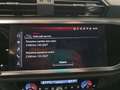Audi Q3 Q3 35 TDI S tronic Identity Black - S-LINE - IVA Gris - thumbnail 34