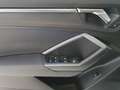 Audi Q3 Q3 35 TDI S tronic Identity Black - S-LINE - IVA Gris - thumbnail 24