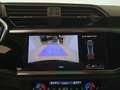 Audi Q3 Q3 35 TDI S tronic Identity Black - S-LINE - IVA Gris - thumbnail 35