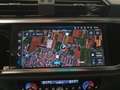 Audi Q3 Q3 35 TDI S tronic Identity Black - S-LINE - IVA Gris - thumbnail 32
