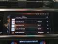 Audi Q3 Q3 35 TDI S tronic Identity Black - S-LINE - IVA Gris - thumbnail 33