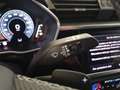 Audi Q3 Q3 35 TDI S tronic Identity Black - S-LINE - IVA Gris - thumbnail 29