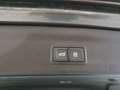 Audi Q3 Q3 35 TDI S tronic Identity Black - S-LINE - IVA Gris - thumbnail 10
