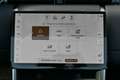 Land Rover Discovery Sport P270e S AWD Auto. 25.5MY Grijs - thumbnail 19
