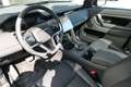 Land Rover Discovery Sport P270e S AWD Auto. 25.5MY Grijs - thumbnail 5