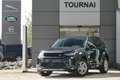 Land Rover Discovery Sport P270e S AWD Auto. 25.5MY Grijs - thumbnail 1