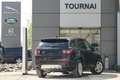 Land Rover Discovery Sport P270e S AWD Auto. 25.5MY Grijs - thumbnail 2