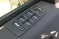 Land Rover Discovery Sport P270e S AWD Auto. 25.5MY Grijs - thumbnail 11