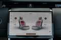 Land Rover Discovery Sport P270e S AWD Auto. 25.5MY Grijs - thumbnail 16