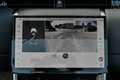 Land Rover Discovery Sport P270e S AWD Auto. 25.5MY Grijs - thumbnail 17