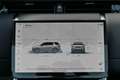 Land Rover Discovery Sport P270e S AWD Auto. 25.5MY Grijs - thumbnail 20