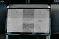 Land Rover Discovery Sport P270e S AWD Auto. 25.5MY Grijs - thumbnail 14