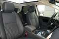 Land Rover Discovery Sport P270e S AWD Auto. 25.5MY Grijs - thumbnail 9