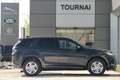 Land Rover Discovery Sport P270e S AWD Auto. 25.5MY Grijs - thumbnail 3